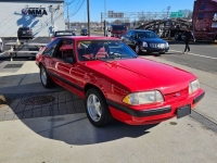 1990 Ford Mustang for sale in Riverhead, New York (ID-125423)