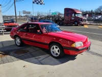 1990 Ford Mustang for sale in Riverhead, New York (ID-125423)
