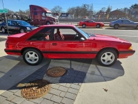 1990 Ford Mustang for sale in Riverhead, New York (ID-125423)