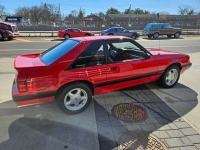 1990 Ford Mustang for sale in Riverhead, New York (ID-125423)