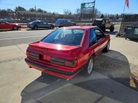 1990 Ford Mustang for sale in Riverhead, New York (ID-125423)