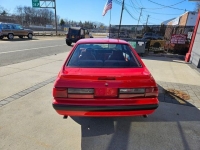 1990 Ford Mustang for sale in Riverhead, New York (ID-125423)