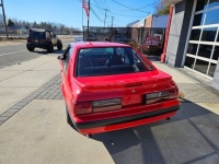 1990 Ford Mustang for sale in Riverhead, New York (ID-125423)