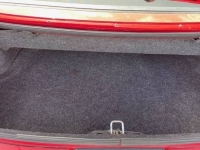 1990 Ford Mustang for sale in Michigan (ID-127649)