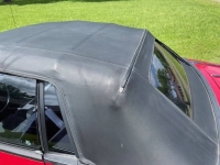 1990 Ford Mustang for sale in Michigan (ID-127649)