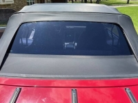 1990 Ford Mustang for sale in Michigan (ID-127649)