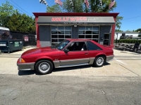 1990 Ford Mustang for sale in Riverhead, New York (ID-129688)