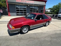 1990 Ford Mustang for sale in Riverhead, New York (ID-129688)