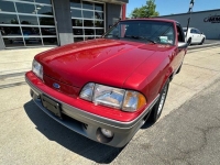 1990 Ford Mustang for sale in Riverhead, New York (ID-129688)