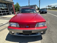 1990 Ford Mustang for sale in Riverhead, New York (ID-129688)