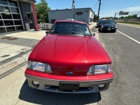 1990 Ford Mustang for sale in Riverhead, New York (ID-129688)