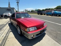 1990 Ford Mustang for sale in Riverhead, New York (ID-129688)