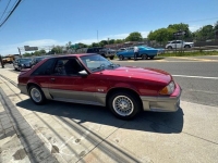 1990 Ford Mustang for sale in Riverhead, New York (ID-129688)