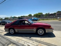 1990 Ford Mustang for sale in Riverhead, New York (ID-129688)