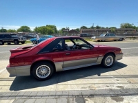1990 Ford Mustang for sale in Riverhead, New York (ID-129688)