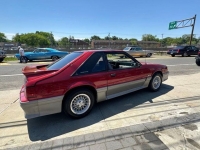 1990 Ford Mustang for sale in Riverhead, New York (ID-129688)