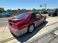 1990 Ford Mustang for sale in Riverhead, New York (ID-129688)