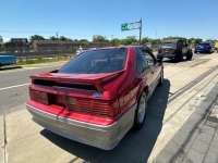 1990 Ford Mustang for sale in Riverhead, New York (ID-129688)