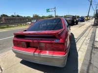 1990 Ford Mustang for sale in Riverhead, New York (ID-129688)