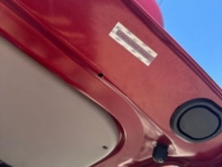 1990 Ford Mustang for sale in Michigan (ID-129956)