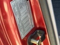 1990 Ford Mustang for sale in Michigan (ID-129956)