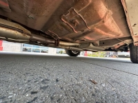 1990 Ford Mustang for sale in Michigan (ID-129956)
