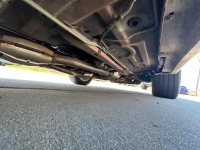 1990 Ford Mustang for sale in Michigan (ID-129956)