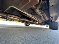 1990 Ford Mustang for sale in Michigan (ID-129956)