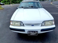1990 Ford Mustang for sale in Riverhead, New York (ID-130360)