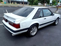 1990 Ford Mustang for sale in Riverhead, New York (ID-130360)
