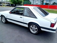 1990 Ford Mustang for sale in Riverhead, New York (ID-130360)