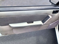 1990 Ford Mustang for sale in Riverhead, New York (ID-130360)