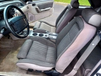 1990 Ford Mustang for sale in Riverhead, New York (ID-130360)