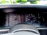 1990 Ford Mustang for sale in Riverhead, New York (ID-130360)