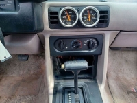 1990 Ford Mustang for sale in Riverhead, New York (ID-130360)