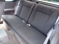 1990 Ford Mustang for sale in Riverhead, New York (ID-130360)