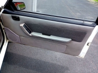 1990 Ford Mustang for sale in Riverhead, New York (ID-130360)