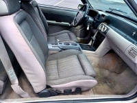 1990 Ford Mustang for sale in Riverhead, New York (ID-130360)