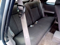 1990 Ford Mustang for sale in Riverhead, New York (ID-130360)