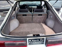 1990 Ford Mustang for sale in Riverhead, New York (ID-130360)