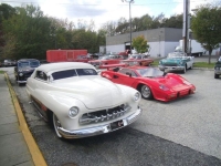 1990 Ford Mustang for sale in Riverhead, New York (ID-130360)