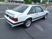 1990 Ford Mustang for sale in Riverhead, New York (ID-131351)