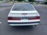 1990 Ford Mustang for sale in Riverhead, New York (ID-131351)