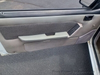1990 Ford Mustang for sale in Riverhead, New York (ID-131351)