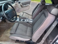 1990 Ford Mustang for sale in Riverhead, New York (ID-131351)