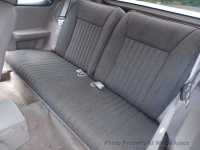 1990 Ford Mustang for sale in Riverhead, New York (ID-131351)