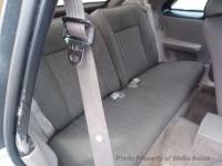 1990 Ford Mustang for sale in Riverhead, New York (ID-131351)