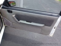 1990 Ford Mustang for sale in Riverhead, New York (ID-131351)