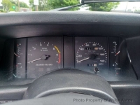 1990 Ford Mustang for sale in Riverhead, New York (ID-131351)