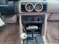 1990 Ford Mustang for sale in Riverhead, New York (ID-131351)
